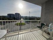 Piso en Venta en Ourense