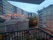 Piso en Venta en Ourense