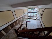 Piso en Venta en Ourense
