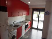 Piso en Venta en Ourense