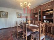 Piso en Venta en Ourense