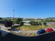 Piso en Venta en Ourense