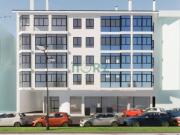 Piso en Venta en Ourense