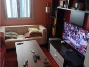 Piso en Venta en Ourense Piso en Venta en Ourense