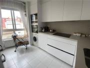Piso en Venta en Ourense