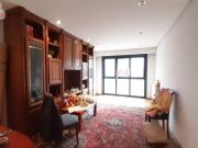 Piso en Venta en Ourense