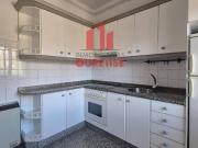 Piso en Venta en Ourense