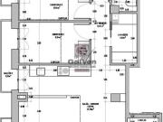 Piso en Venta en Ourense