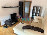 Piso en Venta en Ourense