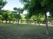 Piso en Venta en Ourense