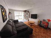 Piso en Venta en Ourense