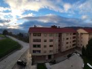 Piso en Venta en Ourense
