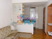 Piso en Venta en Ourense