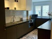 Piso en Venta en Ourense