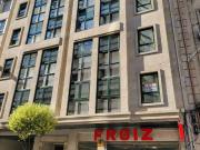 Piso en Venta en Ourense