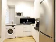 Piso en Venta en Ourense