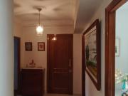 Piso en Venta en Ourense