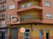 Piso en Venta en Ourense