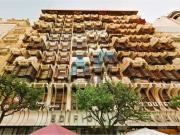 Piso en Venta en Ourense