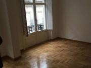 Piso en Venta en Ourense