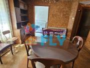 Piso en Venta en Ourense