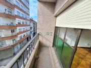 Piso en Venta en Ourense