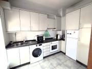 Piso en Venta en Ourense