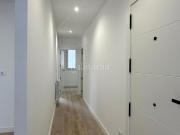 Piso en venta en Ourense, A Carballeira. Apartamento...