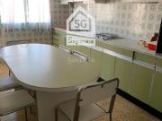 Piso en venta en Ourense, A Carballeira. en Ourense. Pisos.