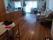 Piso en venta en Ourense, A Carballeira. HERMOSO Y...