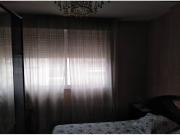Piso en venta en Ourense, A Carballeira. Piso en venta...