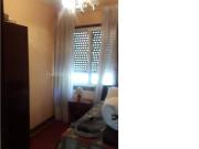 Piso en venta en Ourense, A Carballeira. Piso en venta...