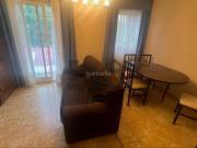 Piso en venta en Ourense, A Carballeira. Pisos.