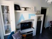 Piso en venta en Ourense, A Carballeira. Pisos.