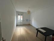 Piso en venta en Ourense, A Carballeira. Pisos.