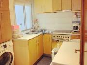 Piso en venta en Ourense, A Carballeira. Pisos.