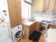 Piso en venta en Ourense, A Carballeira. Pisos.