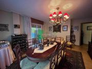 Piso en venta en Ourense, A Carballeira. Pisos.