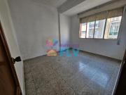 Piso en venta en Ourense, A Carballeira. Pisos.