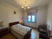 Piso en venta en Ourense, A Carballeira. Pisos.