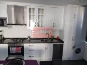 Piso en venta en Ourense, A Carballeira. Pisos.