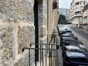 Piso en venta en Ourense, A Carballeira. SEGUNDA PLANTA...