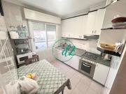 Piso en venta en Ourense, A Carballeira. SE VENDE 2 PISO...