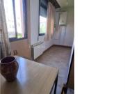 Piso en venta en Ourense, A Carballeira. Se vende piso A...