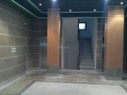 Piso en venta en Ourense, A Carballeira. Se vende piso...