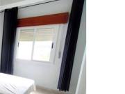 Piso en venta en Ourense, A Carballeira. Se vende piso...