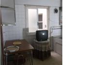 Piso en venta en Ourense, A Carballeira. Se vende piso...