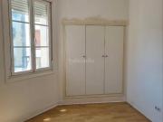 Piso en venta en Ourense, A Carballeira. VENTA PISO...