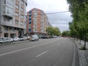 Piso en venta en Ourense, A Ponte