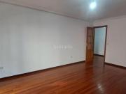 Piso en venta en Ourense, A Ponte. PISO PUENTE. Pisos.